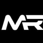 صورة الملف الشخصي لـ Mahmoud Sabra