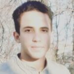 صورة الملف الشخصي لـ Waleed Eid