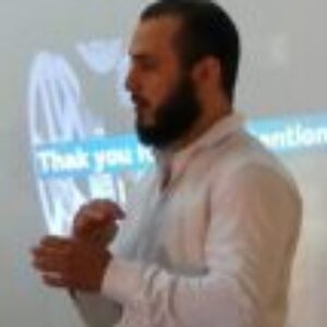 صورة الملف الشخصي لـ ayoub boutabba