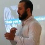 صورة الملف الشخصي لـ ayoub boutabba