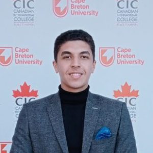 صورة الملف الشخصي لـ Mohamed Osama