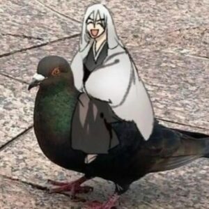 صورة الملف الشخصي لـ Mi Dx