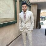 صورة الملف الشخصي لـ Ahmed Eltookhy