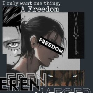 صورة الملف الشخصي لـ ammar abedalhameed