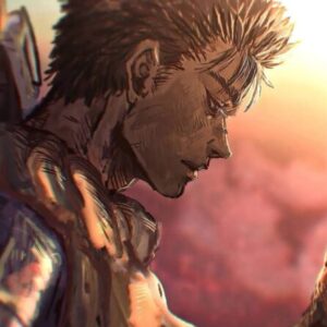 صورة الملف الشخصي لـ Bader Eddin Omar Adel Malahfjy