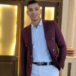 صورة الملف الشخصي لـ abdelrahman mohammed jamal abdelrahman mohammed jamal