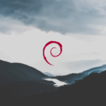 صورة الملف الشخصي لـ Yassine SAHLI