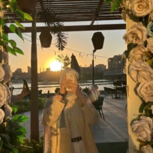 صورة الملف الشخصي لـ malk Adel