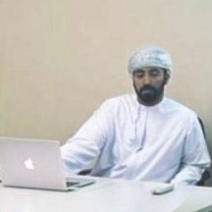 صورة الملف الشخصي لـ Ibrahim Ahmed Mohammed AlkathIri