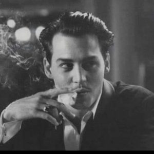 صورة الملف الشخصي لـ Zain Shoman