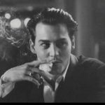 صورة الملف الشخصي لـ Zain Shoman