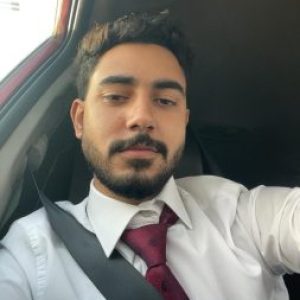 صورة الملف الشخصي لـ Ahmed Elmasry