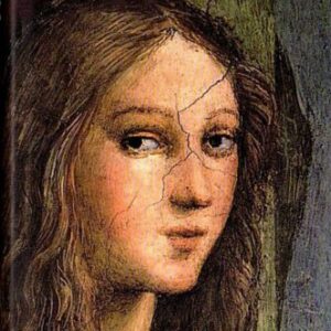 صورة الملف الشخصي لـ Rowaida Abdel Nasser