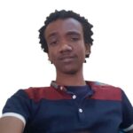 صورة الملف الشخصي لـ Mohammed Yousif Abd Almoneim Abd Alla
