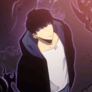 صورة الملف الشخصي لـ Ali Abdo