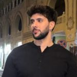صورة الملف الشخصي لـ Mohamed Hany
