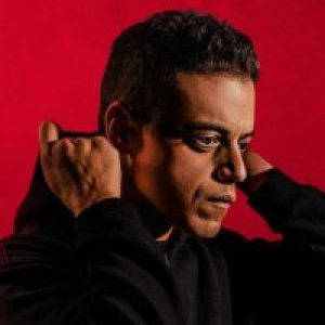 صورة الملف الشخصي لـ Anas Musa