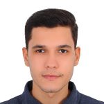 صورة الملف الشخصي لـ Amr Yasser