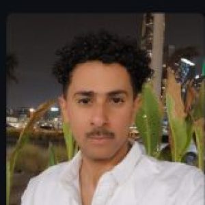 صورة الملف الشخصي لـ Mazen Shawkani