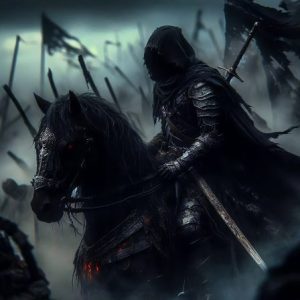 صورة الملف الشخصي لـ Yusuf Muhammad Husayn