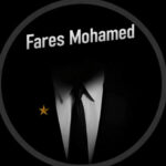 صورة الملف الشخصي لـ Fares Mohamed