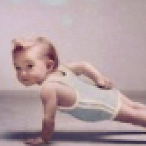 صورة الملف الشخصي لـ Ahmed Alfaydi