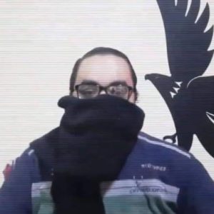 صورة الملف الشخصي لـ Khalid Emad