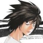 صورة الملف الشخصي لـ Mostafa Abdelhamid Mostafa Mohamed