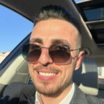 صورة الملف الشخصي لـ Jehad Adwan