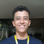 صورة الملف الشخصي لـ Mohamed Yamany