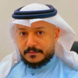 صورة الملف الشخصي لـ Sami Sharafi