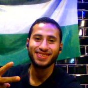 صورة الملف الشخصي لـ بلال سيد يوسف