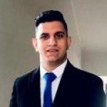 صورة الملف الشخصي لـ ahmed elwardany