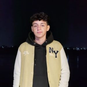 صورة الملف الشخصي لـ amr yasser