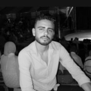 صورة الملف الشخصي لـ Khairy Ahmed