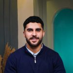 صورة الملف الشخصي لـ Khaled Rihan