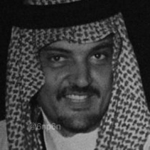 صورة الملف الشخصي لـ بدر العنزي