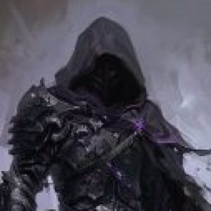 صورة الملف الشخصي لـ Mohamed Amr