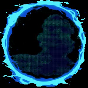 صورة الملف الشخصي لـ 🔵 Blue