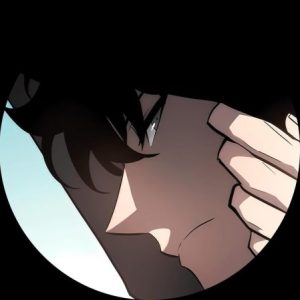 صورة الملف الشخصي لـ Mohamed Ayman Abualwfa