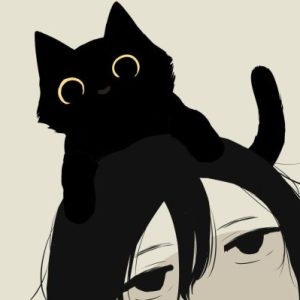 صورة الملف الشخصي لـ Reem Ahmed Mohamed