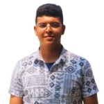 صورة الملف الشخصي لـ Mohamed Hossny Khalaf