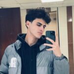 صورة الملف الشخصي لـ Mahmoud Hassan