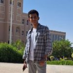 صورة الملف الشخصي لـ Ebrahim Abdulallh Gad