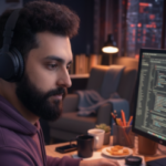 صورة الملف الشخصي لـ yazan abdellmajeed