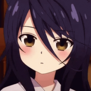 صورة الملف الشخصي لـ Mohamed Mamdouh