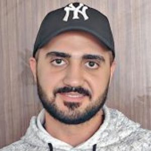 صورة الملف الشخصي لـ Mahmoud Abdel Maqsoud