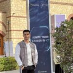 صورة الملف الشخصي لـ Abdelhalim Mohsen Fathallah