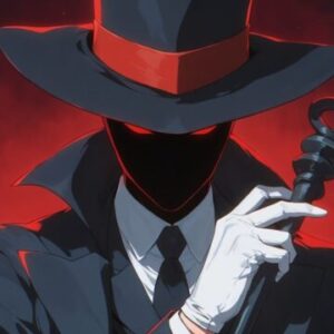 صورة الملف الشخصي لـ OMAR EL-DOMYATY