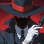 صورة الملف الشخصي لـ OMAR EL-DOMYATY